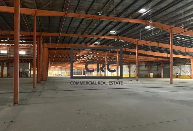 13239517 - Property Image 2