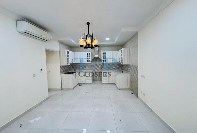 14962224 - Property Image 2