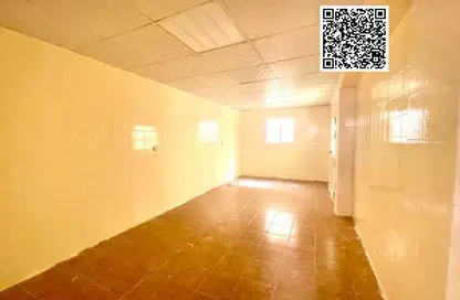 طابق كامل - 5 غرف نوم - 4 حمامات للايجار في النعيمية - النعيمية - عجمان