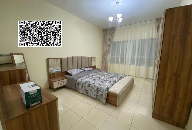 14797450 - الصورة الرئيسية للعقار
