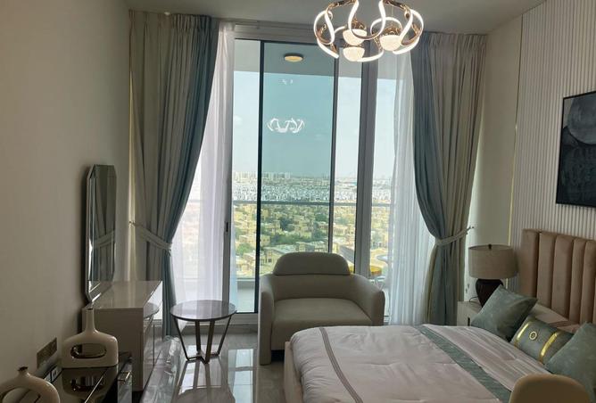 15135068 - الصورة الرئيسية للعقار