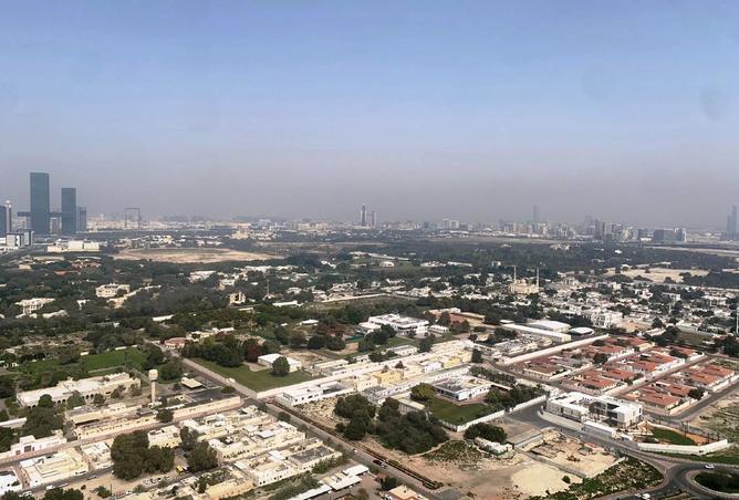 15181533 - صورة العقار 3