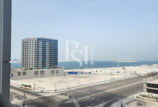 15129507 - Property Main Image