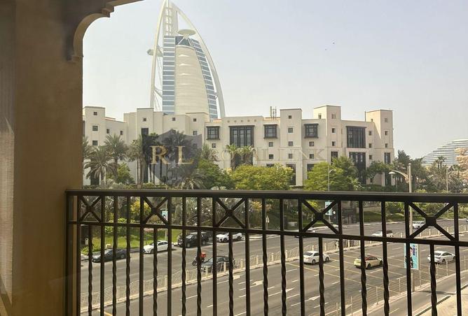 14957950 - الصورة الرئيسية للعقار