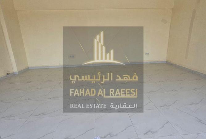 15149645 - Property Image 2