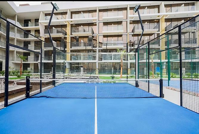 15038899 - Property Image 3