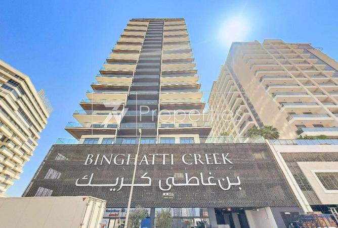 14801318 - الصورة الرئيسية للعقار