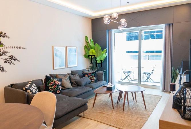15201868 - Property Main Image