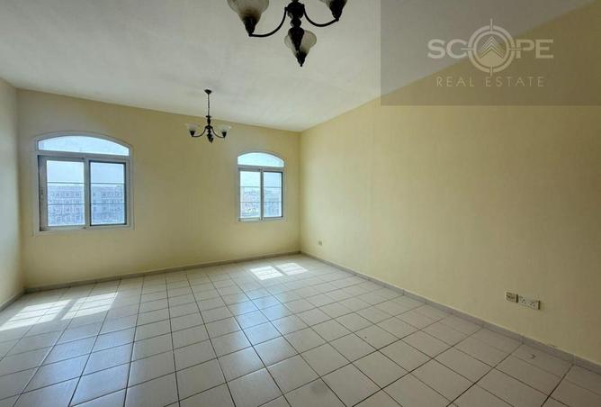 15199588 - Property Image 3