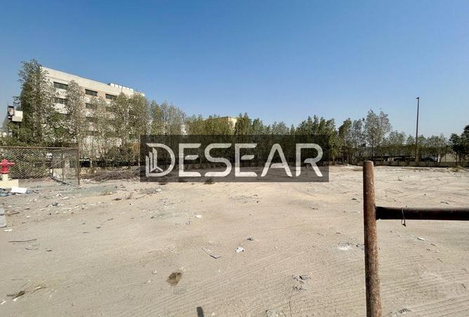 14935999 - Property Image 3
