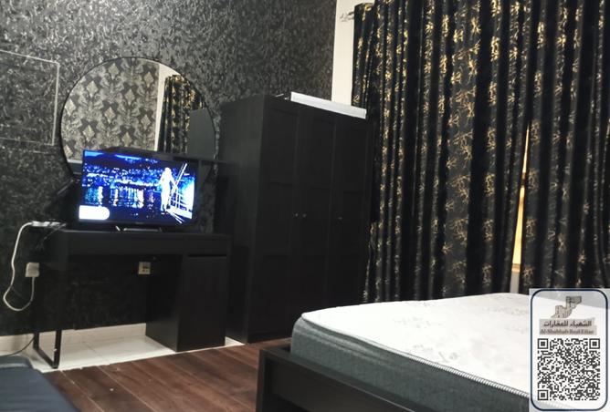 14732617 - Property Main Image