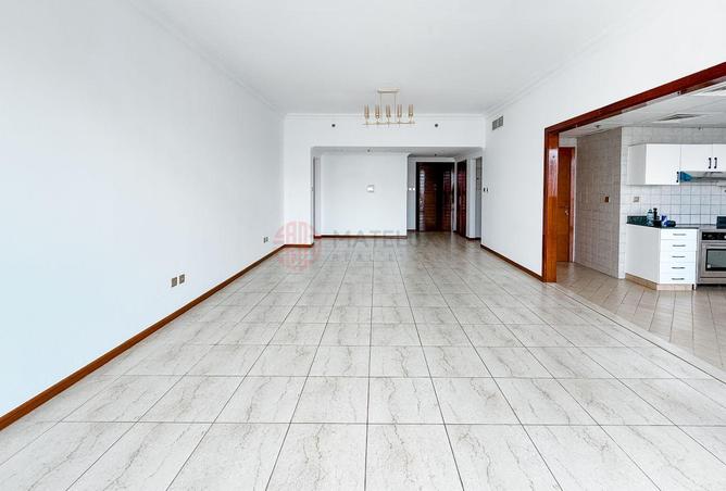15182352 - الصورة الرئيسية للعقار