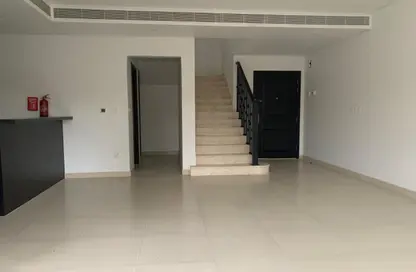 Townhouse - 2 Bedrooms - 4 Bathrooms for sale in Bella Casa - Serena - Dubai Land - Dubai