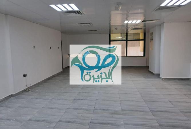 15155529 - Property Main Image
