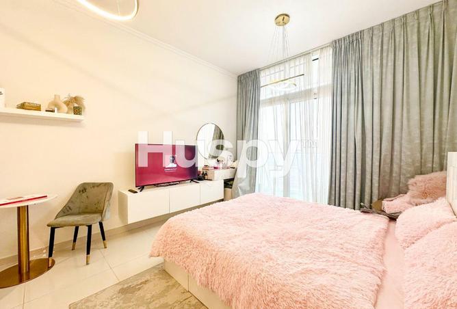 15136072 - Property Image 3