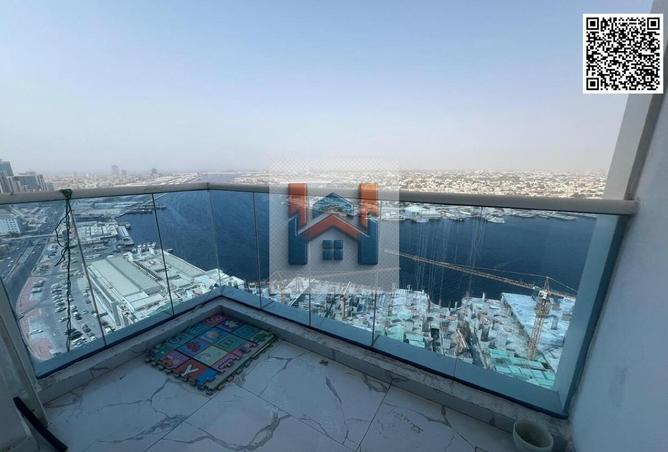 14998307 - صورة العقار 3