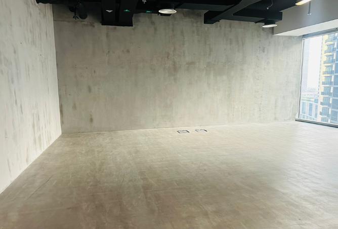 14339296 - صورة العقار 2