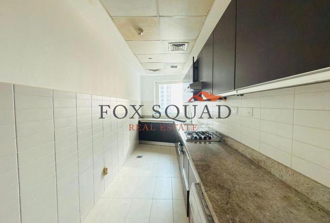 15053509 - Property Image 2