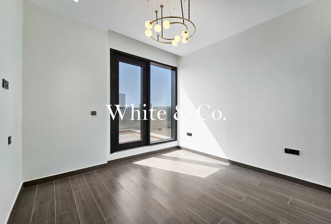 14983383 - Property Image 3