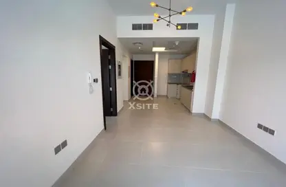 شقة - غرفة نوم - 2 حمامات للبيع في بوابة بن غاطي - قرية الجميرا سركل - دبي