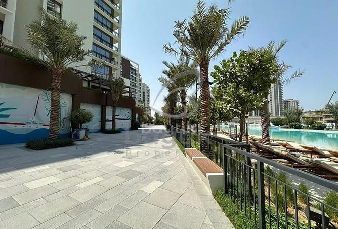 11603560 - صورة العقار 3