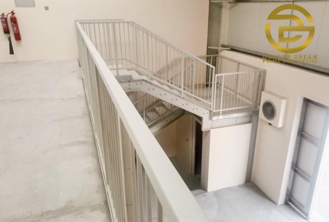 15103397 - Property Image 2