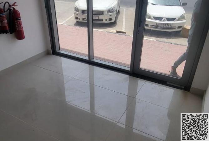 15141265 - صورة العقار 2