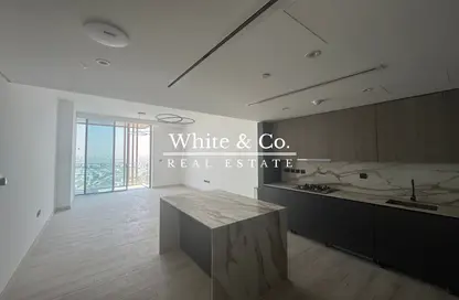 Apartment - 2 Bedrooms - 4 Bathrooms for rent in The Grove by Iman - Dubai Hills Estate - Dubai