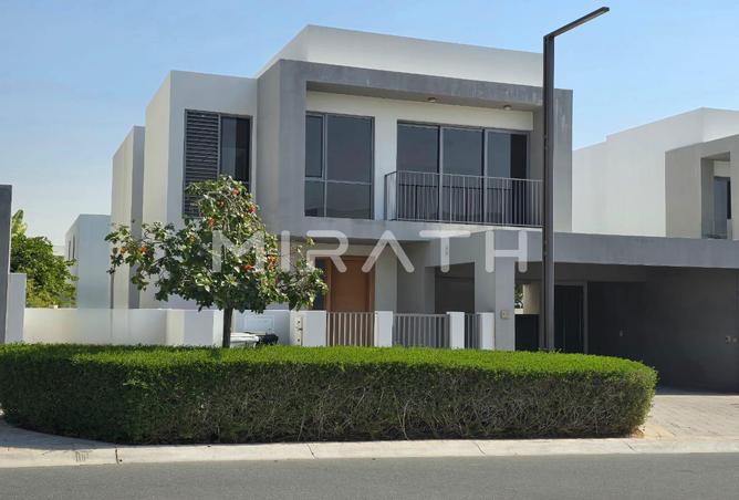 14344927 - Property Main Image