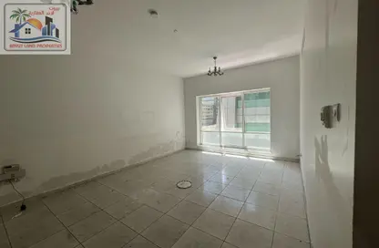 Apartment - 1 Bedroom - 1 Bathroom for rent in Al Majaz 1 - Al Majaz - Sharjah