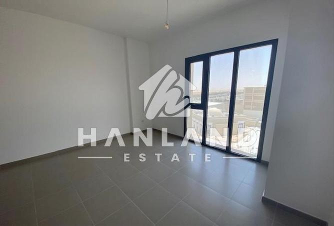 14961573 - صورة العقار 2