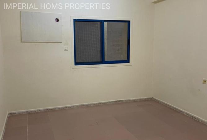 14957877 - Property Image 2