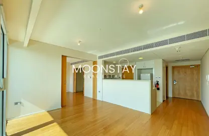 Apartment - 1 Bedroom - 2 Bathrooms for rent in Al Maha - Al Muneera - Al Raha Beach - Abu Dhabi