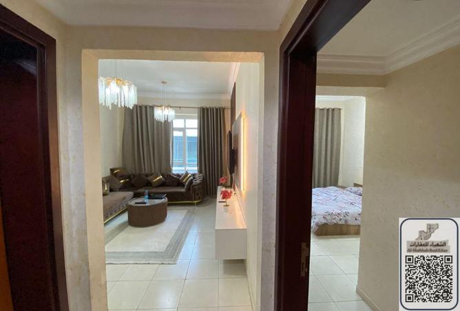 15134219 - Property Main Image