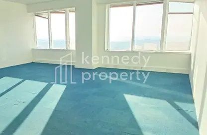 Office Space - Studio for rent in Al Moosa Tower 2 - Al Moosa Towers - Sheikh Zayed Road - Dubai