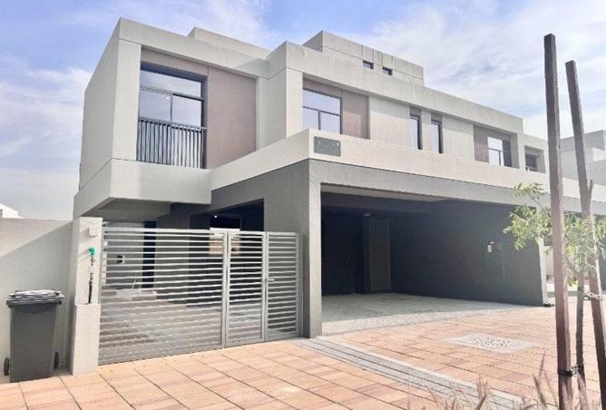 15169629 - Property Main Image
