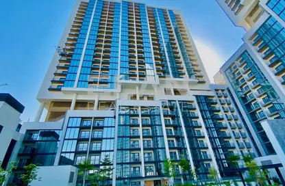 Apartment - 2 Bedrooms - 3 Bathrooms for sale in The Crest - Sobha Hartland - Mohammed Bin Rashid City - Dubai