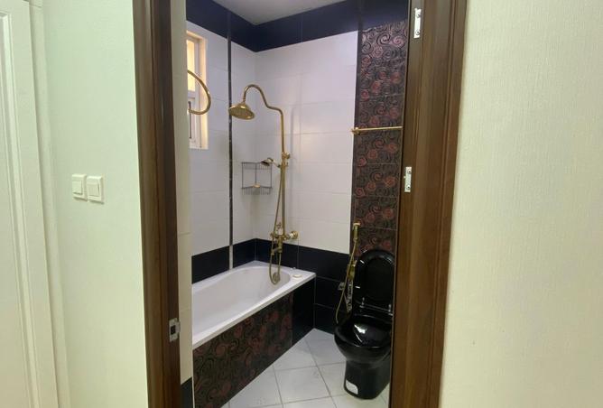 15163567 - Property Image 2