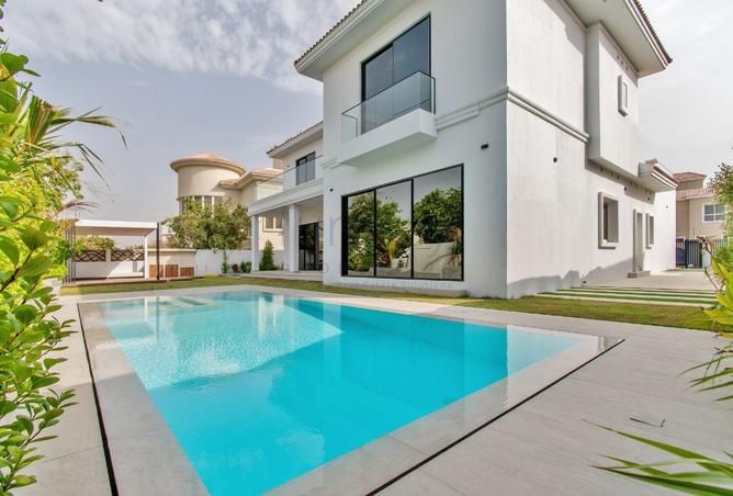 15026049 - Property Main Image