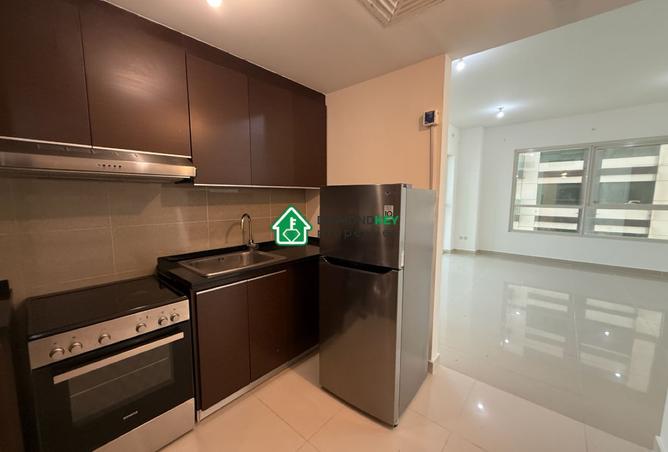 15065959 - Property Main Image