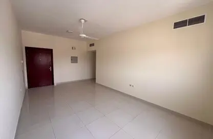 Apartment - 1 Bedroom - 2 Bathrooms for rent in Al Mowaihat 2 - Al Mowaihat - Ajman