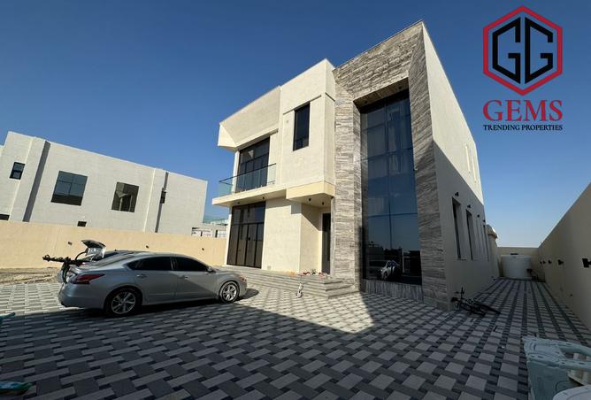 14554268 - الصورة الرئيسية للعقار