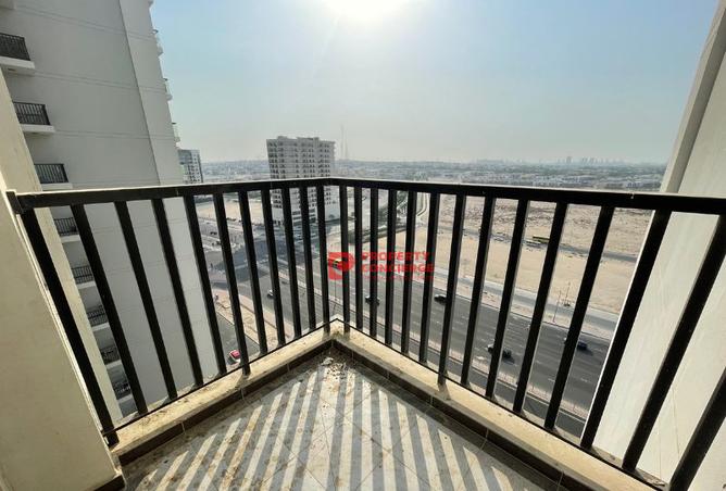 15182606 - Property Image 2