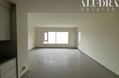 Apartment - 2 Bedrooms - 2 Bathrooms for sale in Urbana Stacked House Block 20 - EMAAR South - Dubai South (Dubai World Central) - Dubai