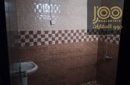 Apartment - 2 Bedrooms - 2 Bathrooms for rent in Al Salamah - Umm Al Quwain