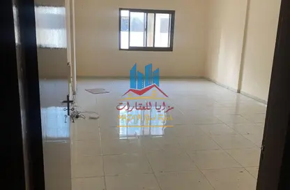 Apartment - 2 Bedrooms - 2 Bathrooms for rent in Al Majaz 1 - Al Majaz - Sharjah