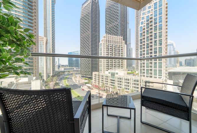 14598629 - Property Image 2