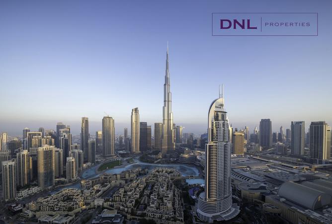 14749695 - صورة العقار 2