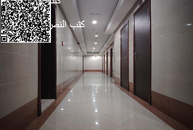 14686318 - صورة العقار 2