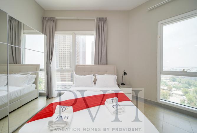 14517239 - Property Main Image